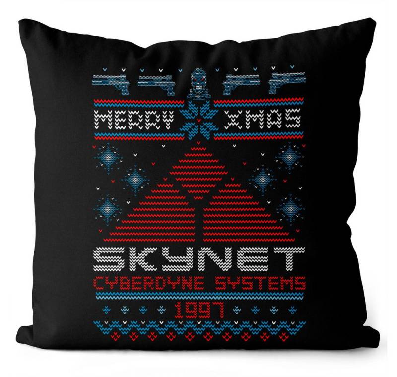 style3 Dekokissen von style3