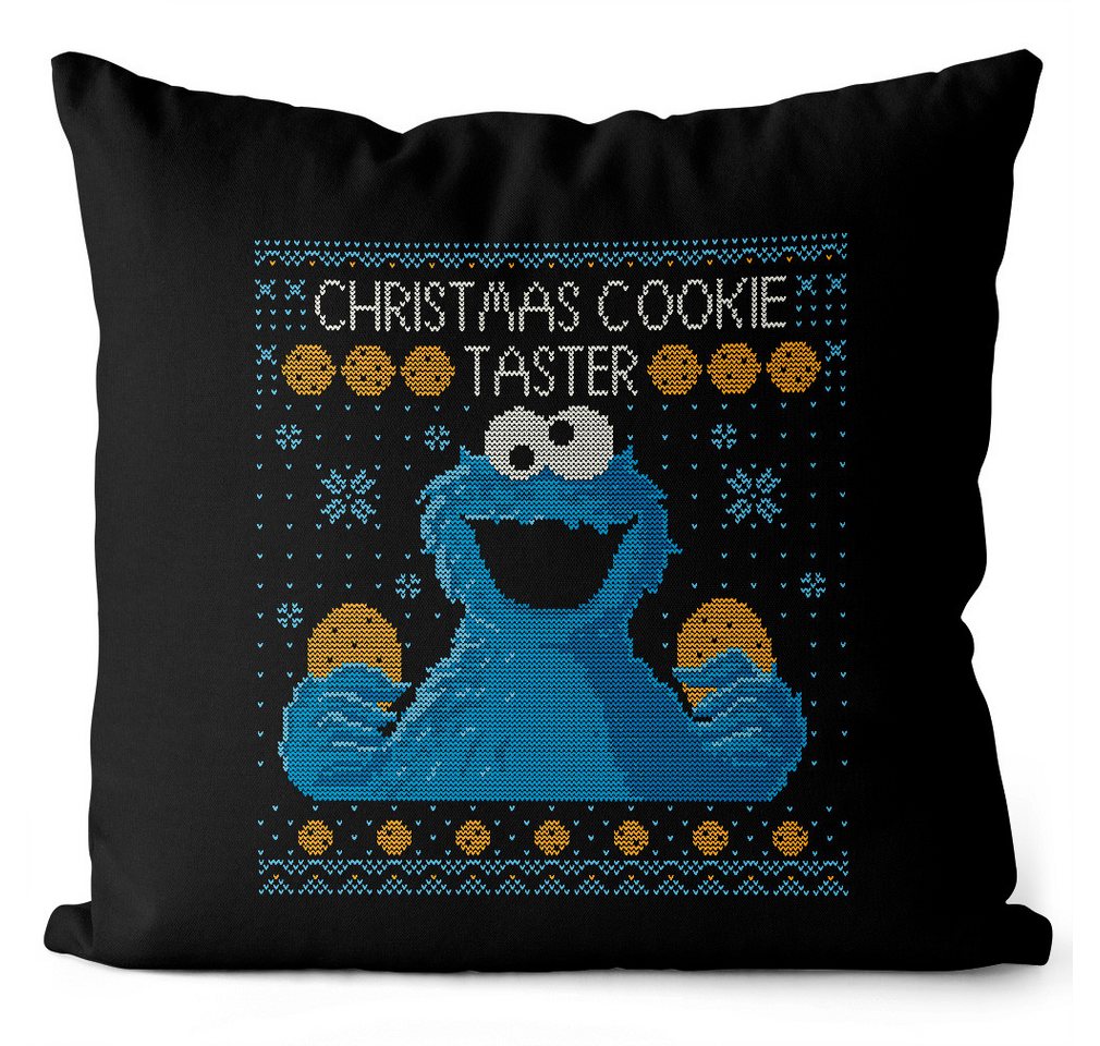 style3 Dekokissen von style3