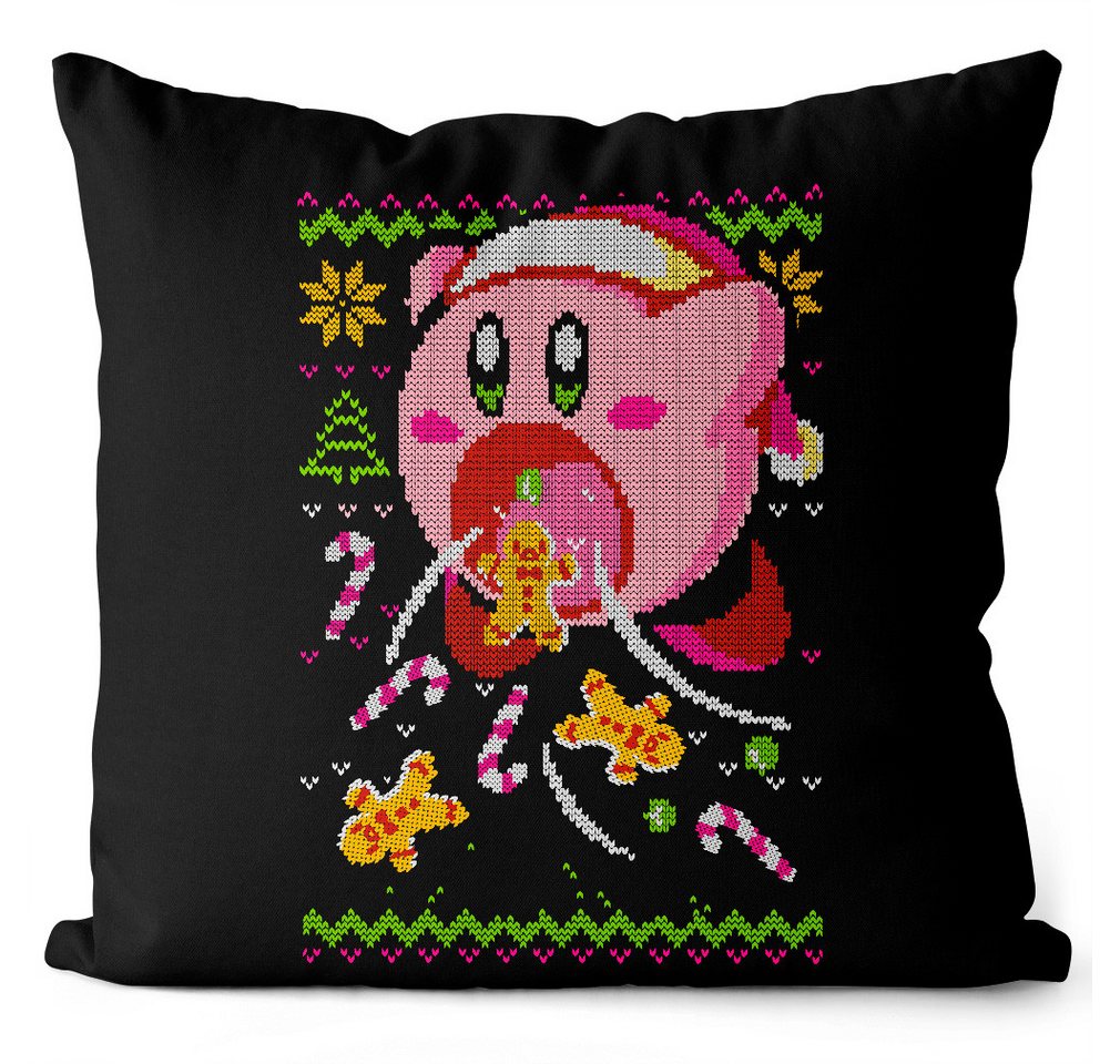 style3 Dekokissen von style3