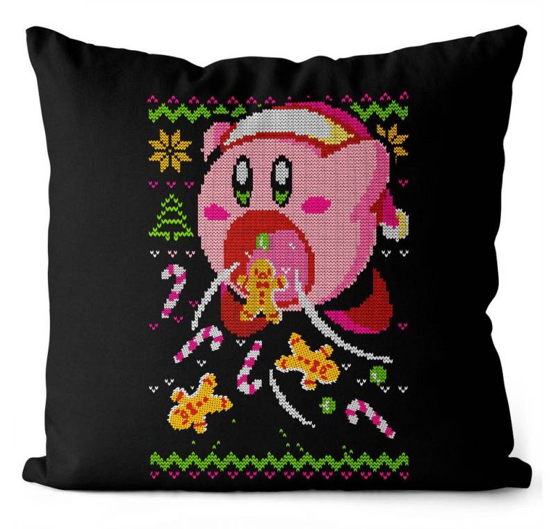 style3 Dekokissen von style3