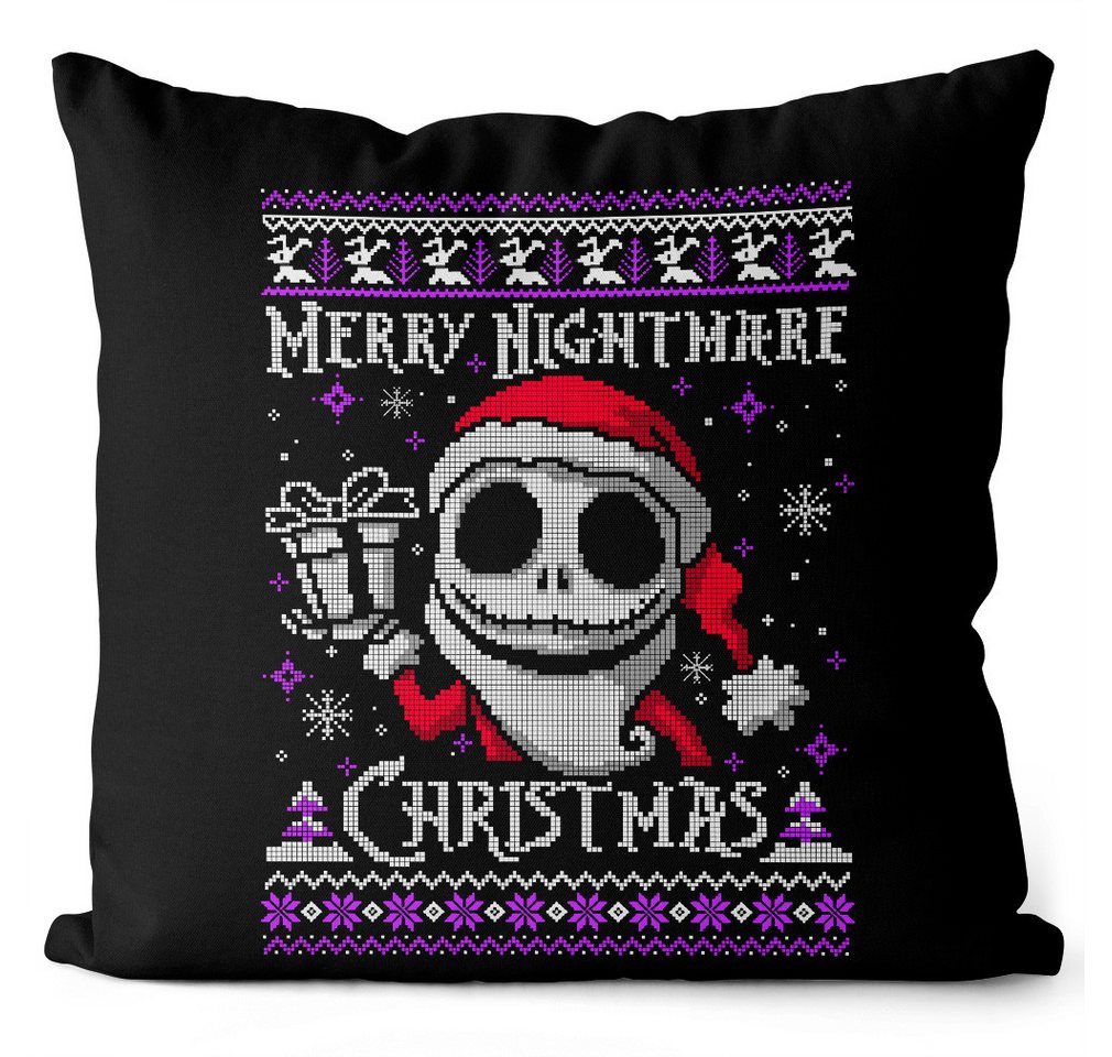 style3 Dekokissen von style3