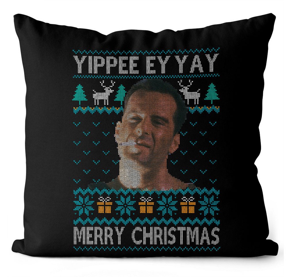 style3 Dekokissen von style3