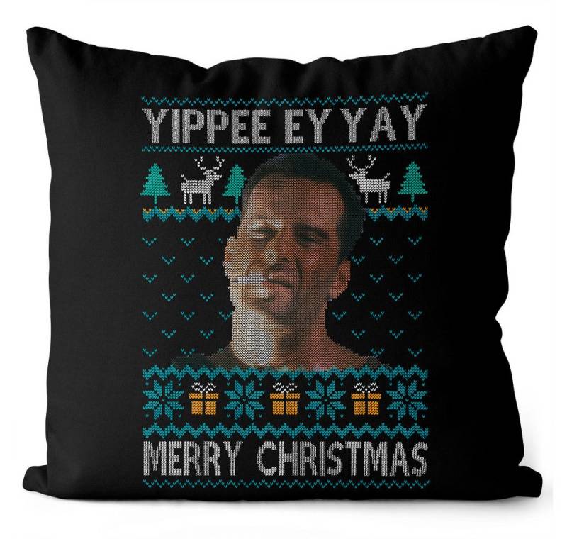 style3 Dekokissen von style3