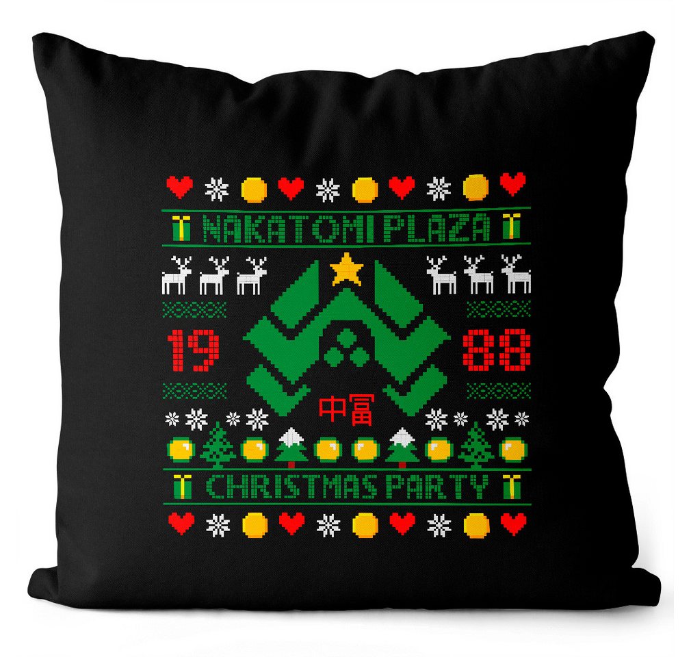 style3 Dekokissen von style3