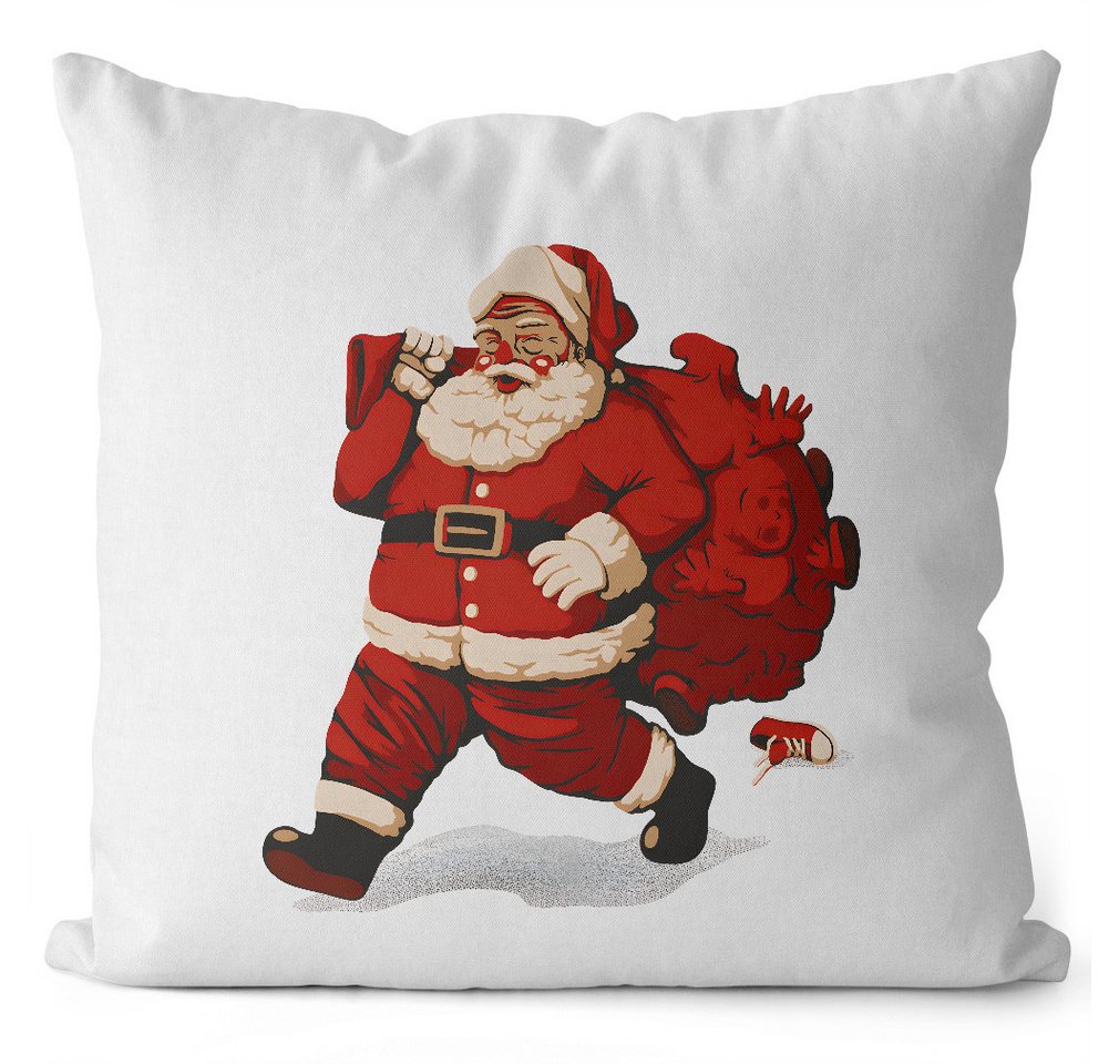 style3 Dekokissen von style3