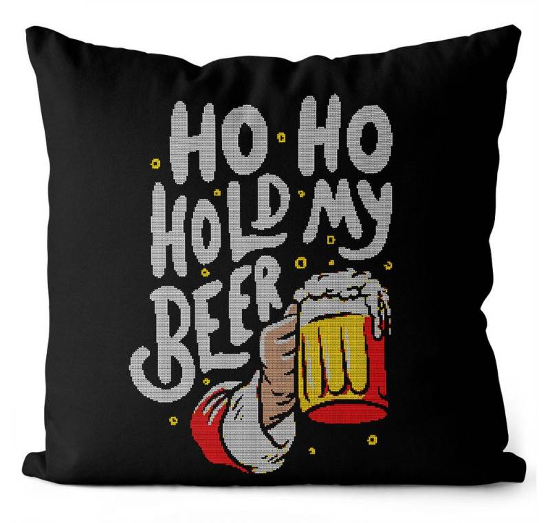 style3 Dekokissen von style3