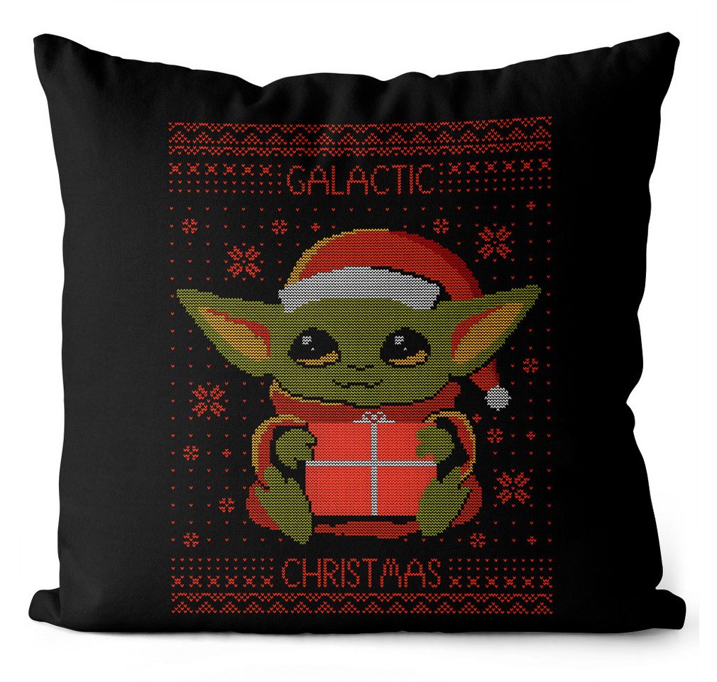 style3 Dekokissen von style3