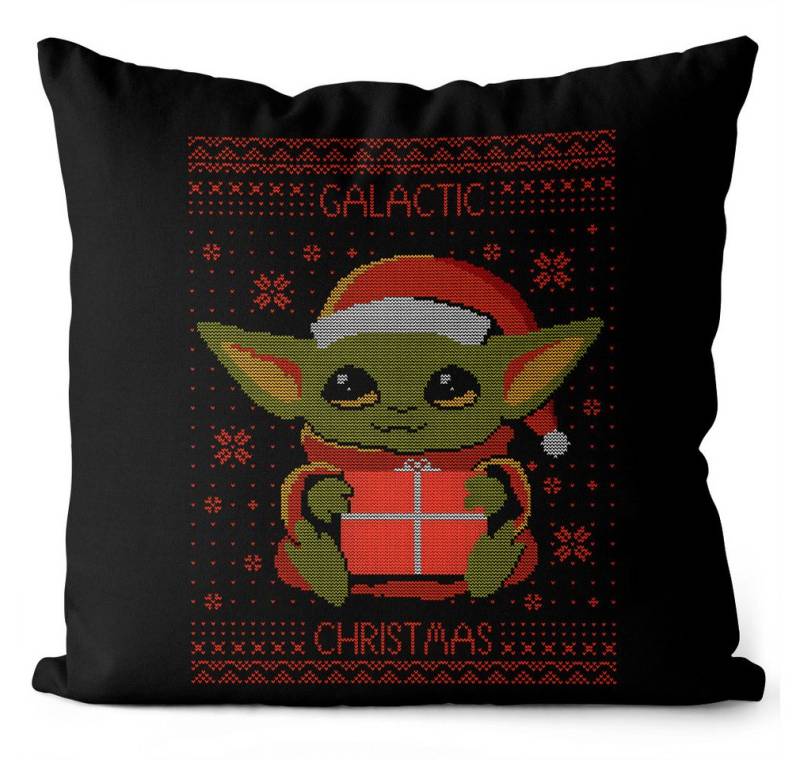 style3 Dekokissen von style3