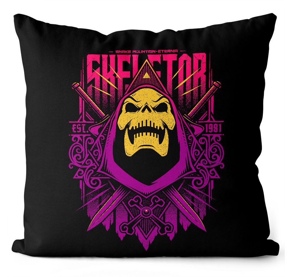 style3 Dekokissen von style3