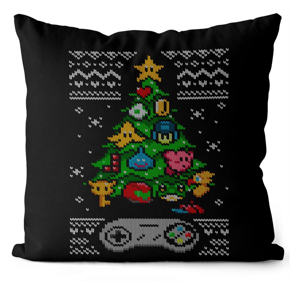 style3 Dekokissen von style3