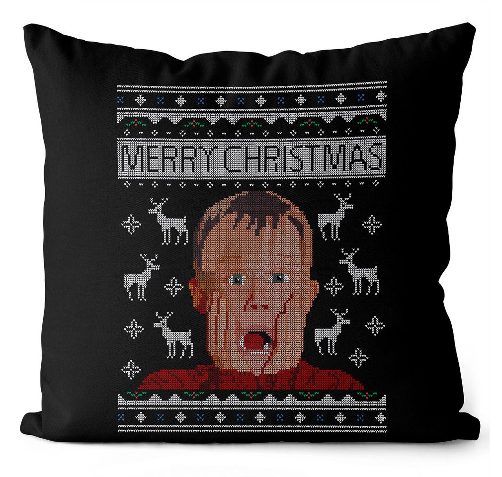 style3 Dekokissen von style3