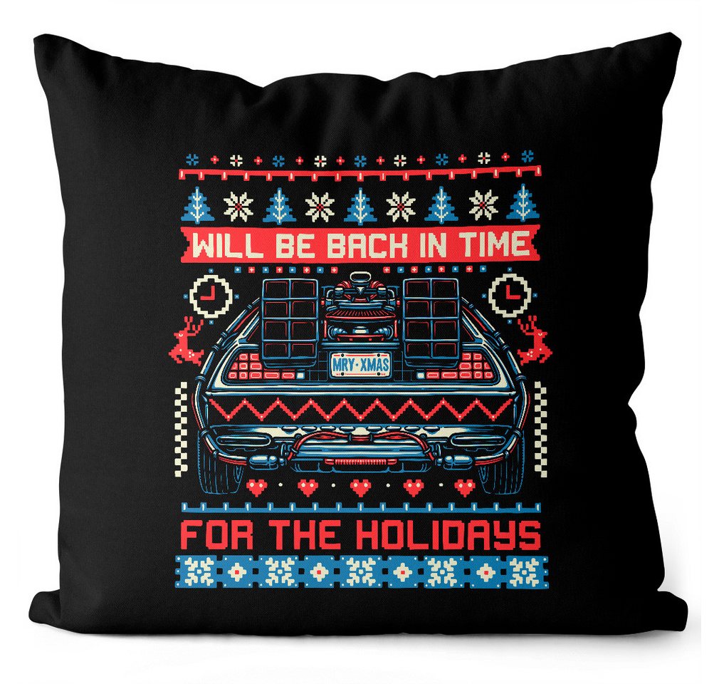 style3 Dekokissen von style3