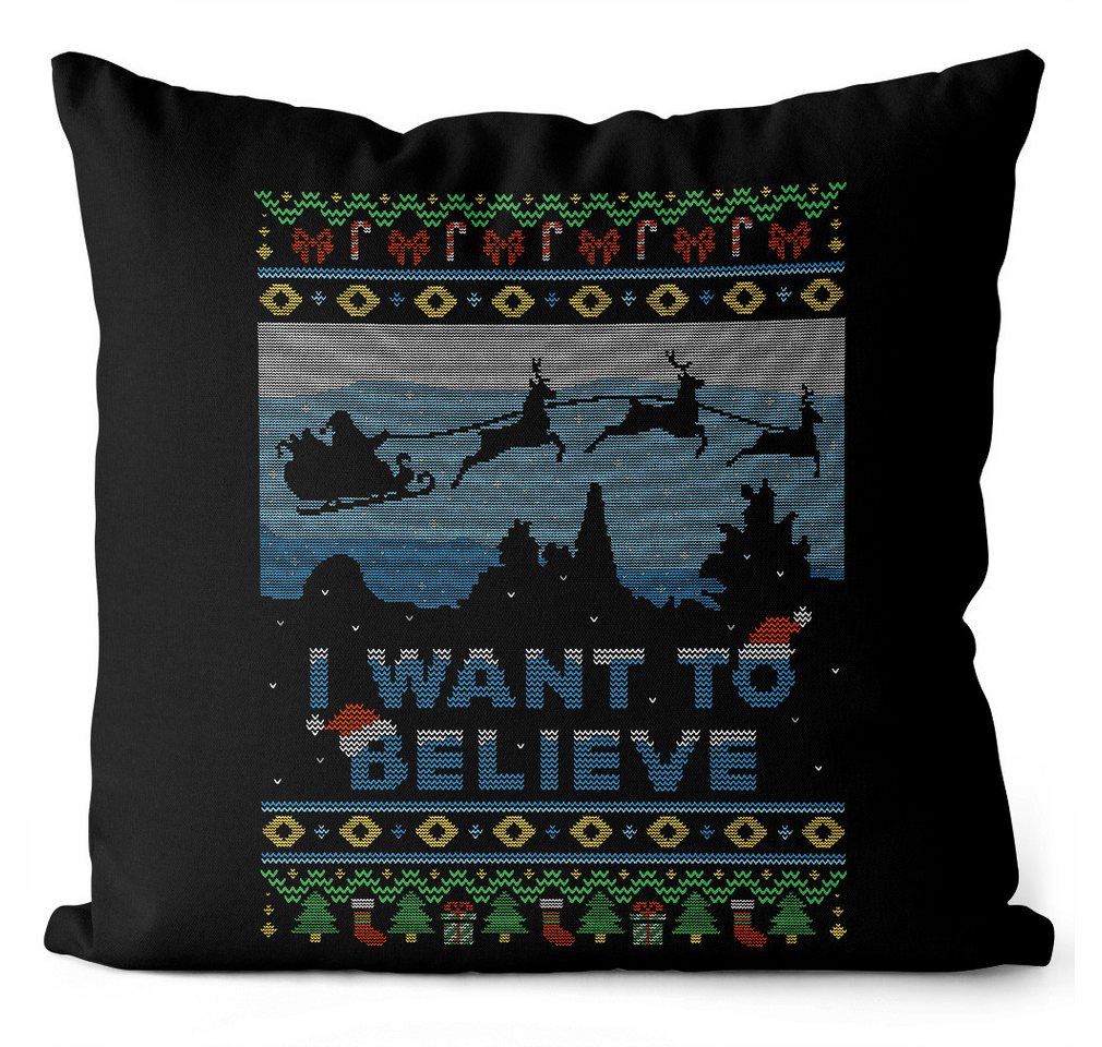 style3 Dekokissen von style3