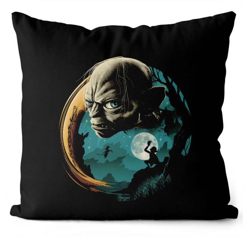 style3 Dekokissen von style3