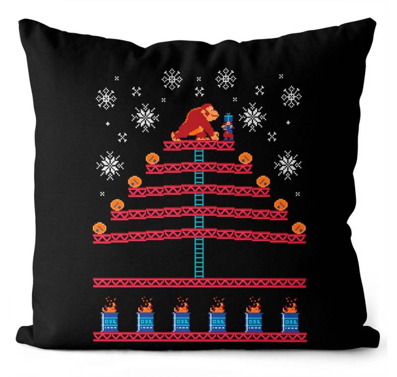 style3 Dekokissen von style3