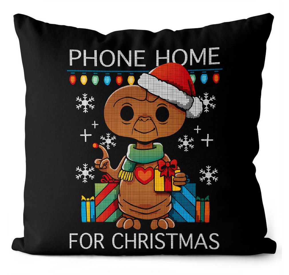 style3 Dekokissen von style3