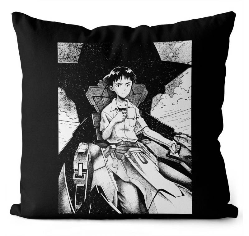 style3 Dekokissen von style3