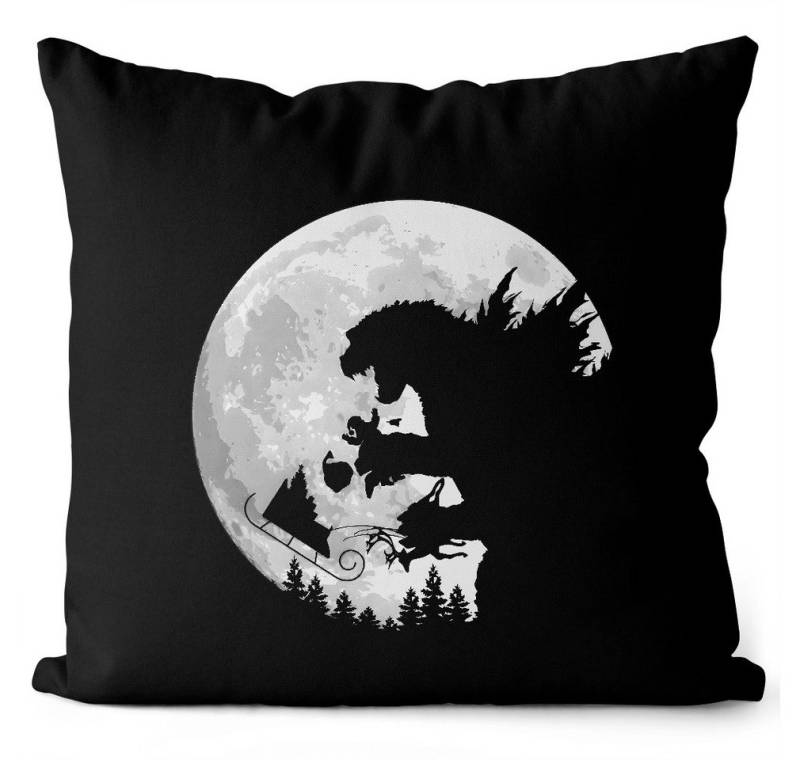 style3 Dekokissen von style3