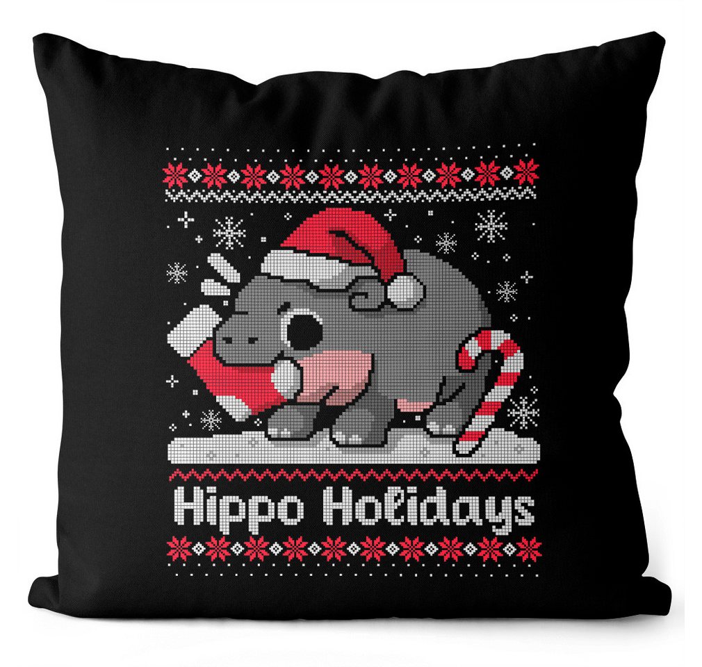 style3 Dekokissen von style3