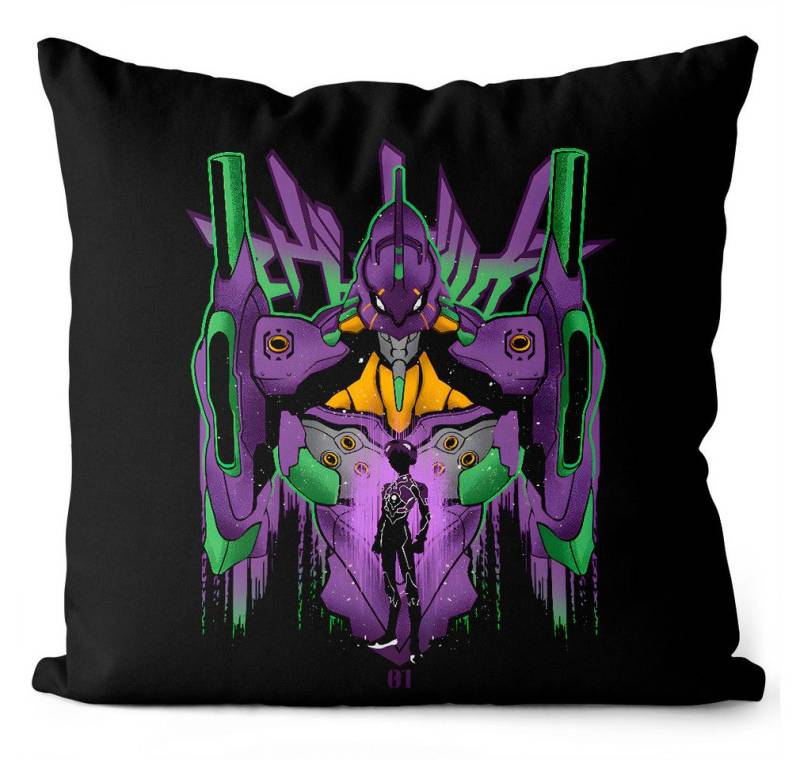 style3 Dekokissen von style3