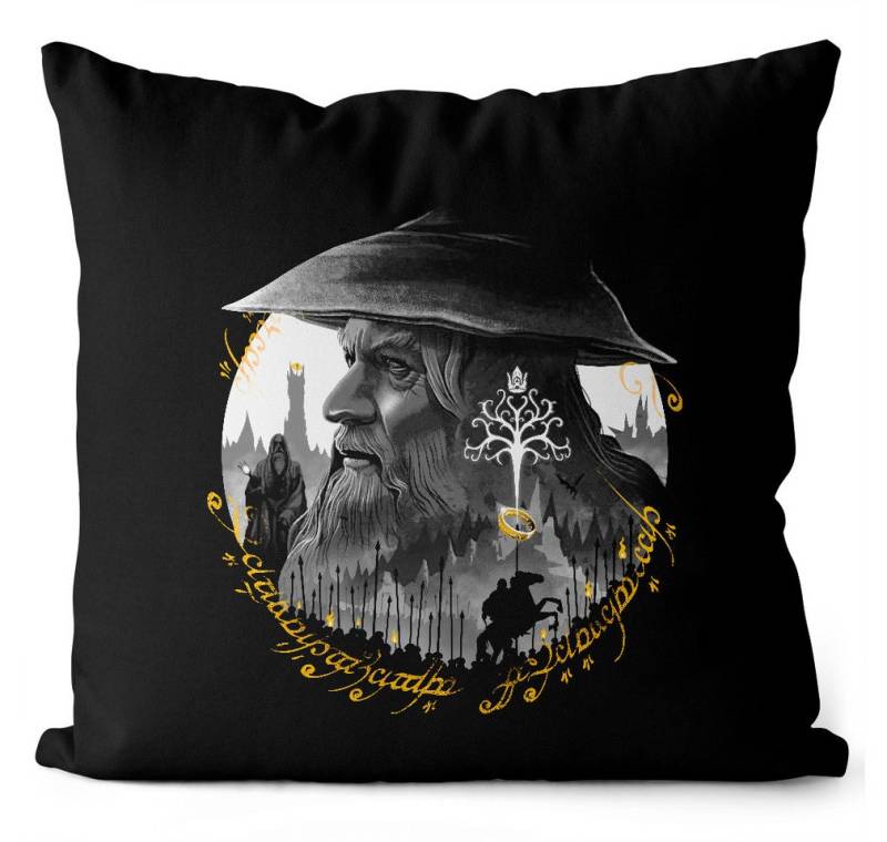 style3 Dekokissen von style3