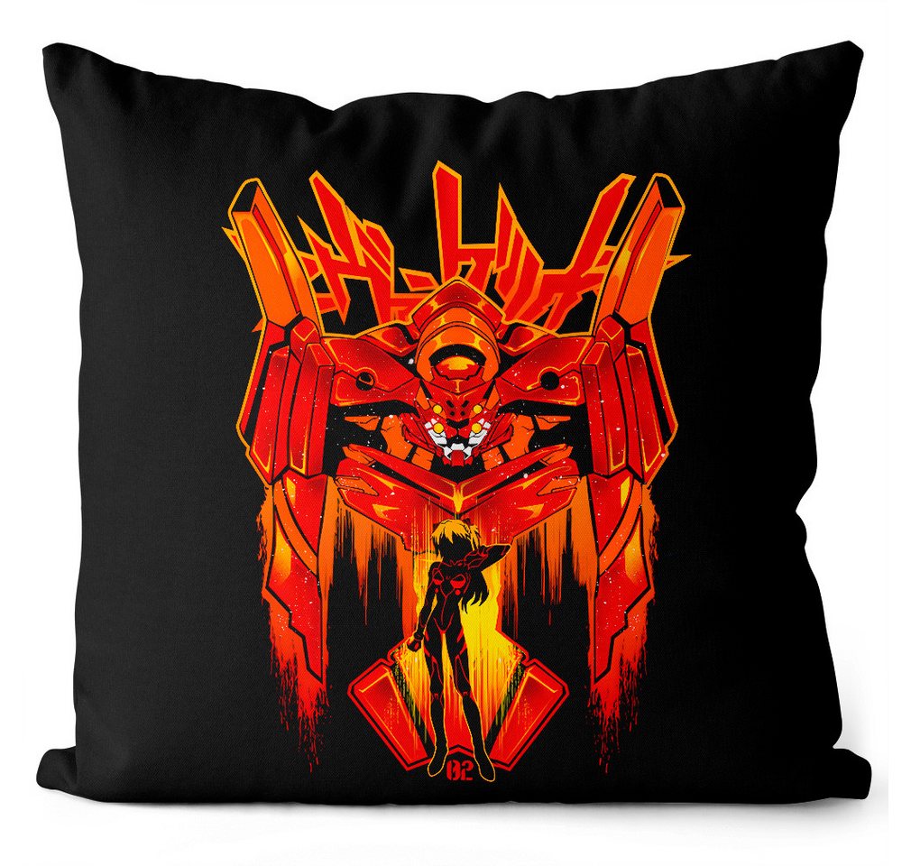 style3 Dekokissen von style3