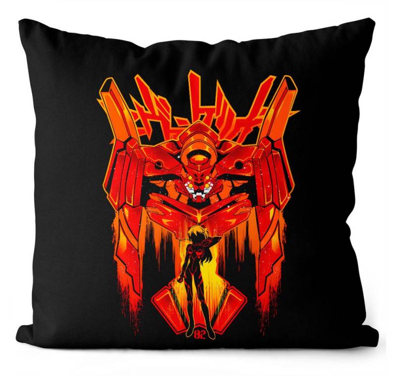 style3 Dekokissen von style3