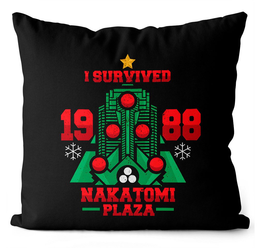 style3 Dekokissen von style3