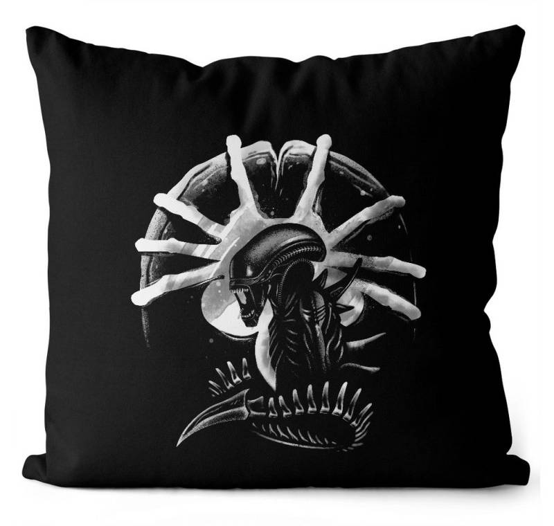 style3 Dekokissen von style3