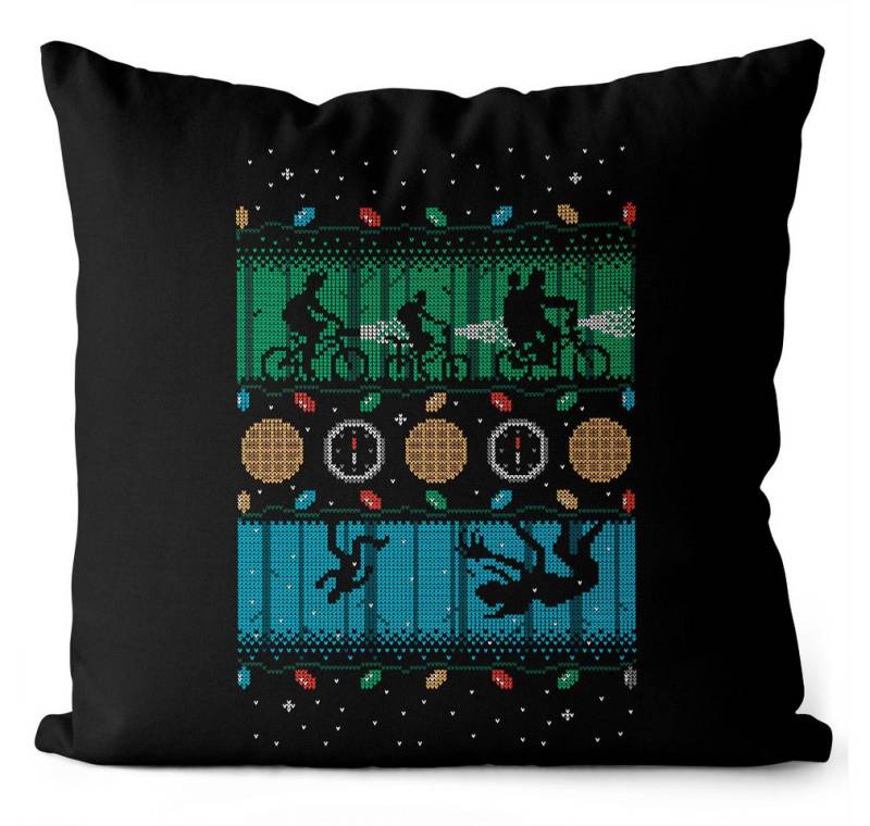 style3 Dekokissen von style3