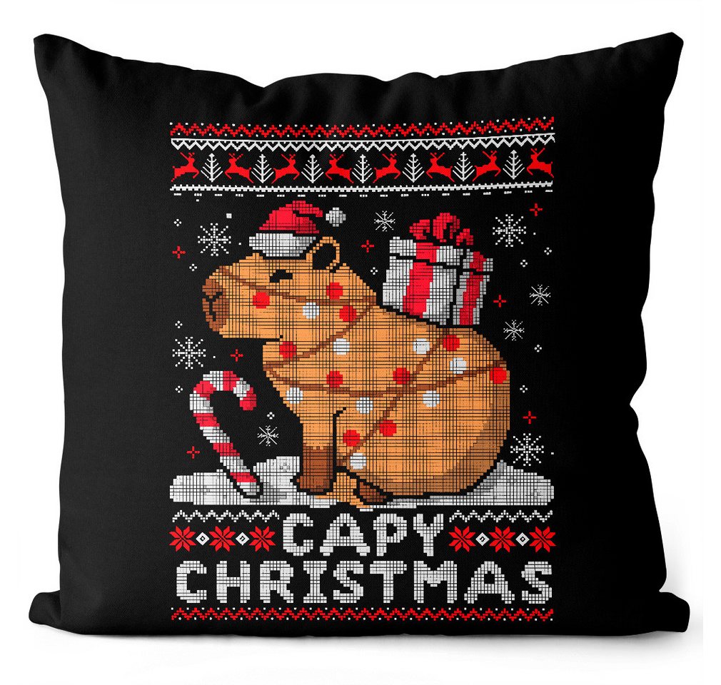 style3 Dekokissen von style3