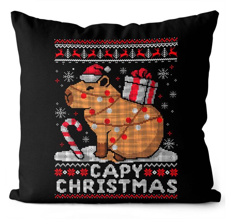 style3 Dekokissen von style3