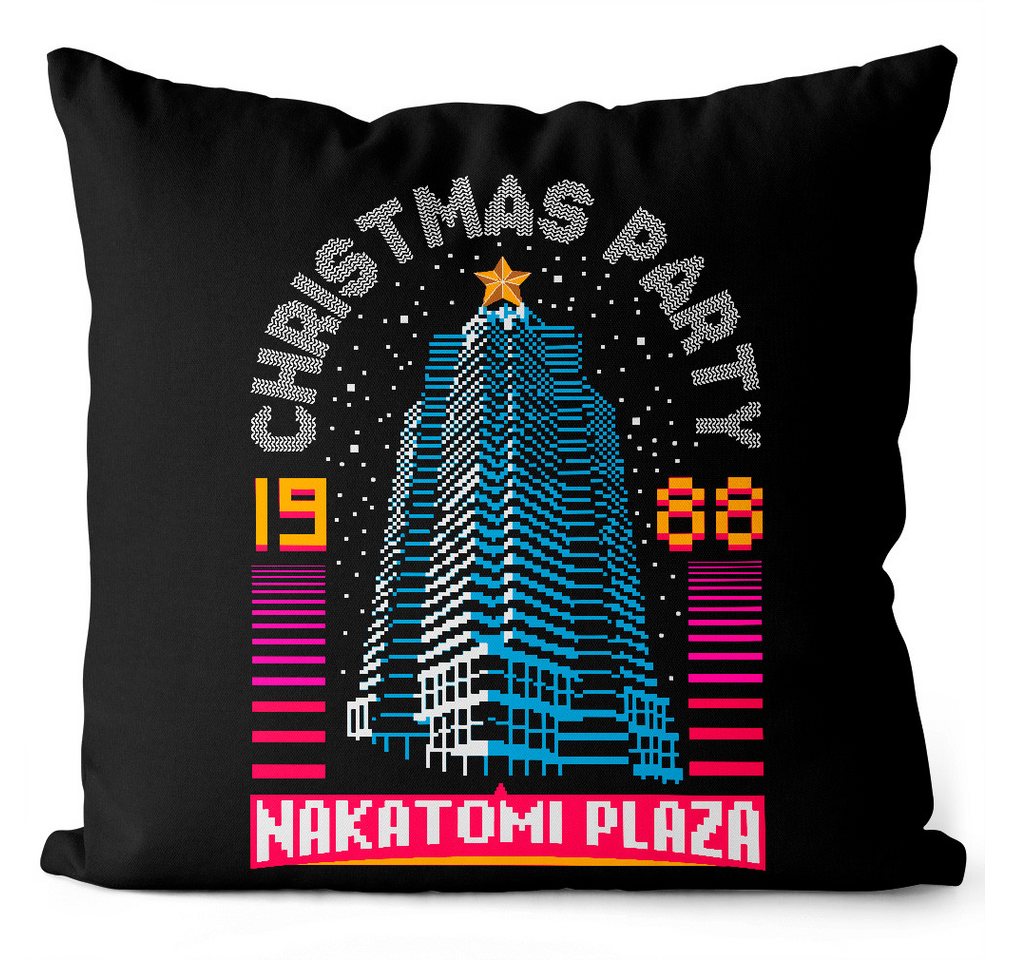 style3 Dekokissen von style3