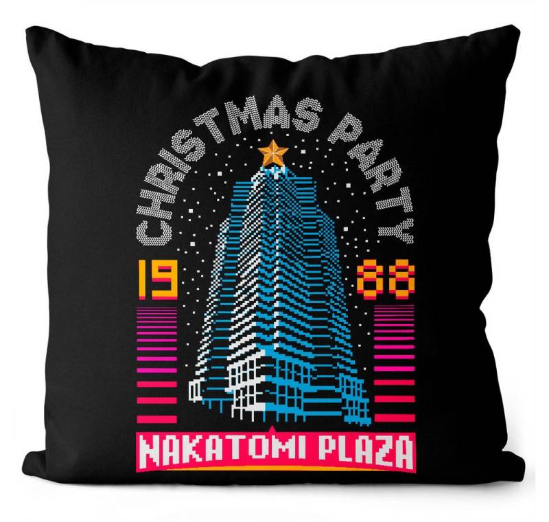 style3 Dekokissen von style3