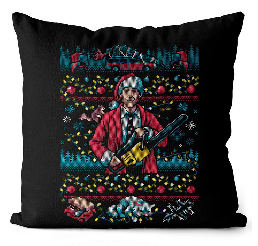 style3 Dekokissen von style3