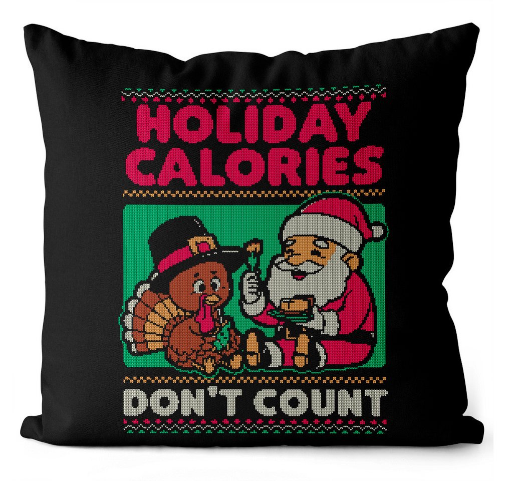 style3 Dekokissen von style3