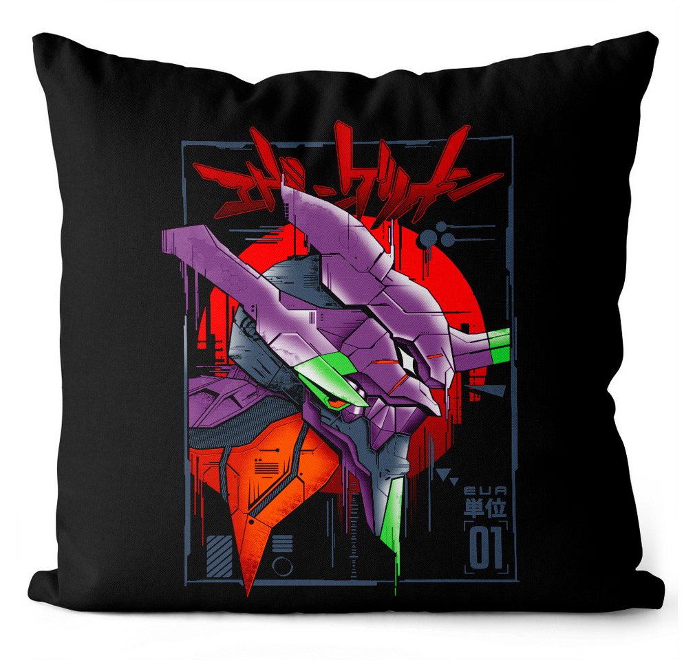 style3 Dekokissen von style3