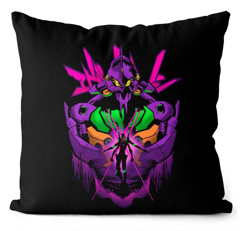 style3 Dekokissen von style3