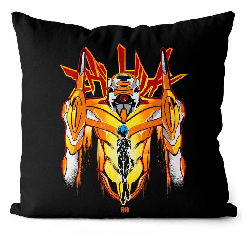 style3 Dekokissen von style3