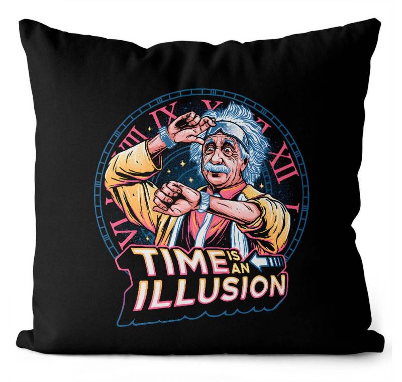 style3 Dekokissen von style3