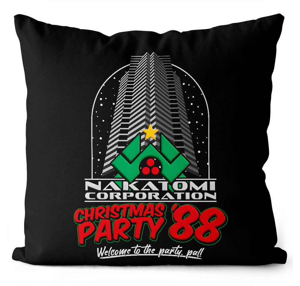 style3 Dekokissen von style3