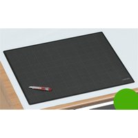 styro Schneidematte 60,0 x 45,0 cm grün/schwarz von styro