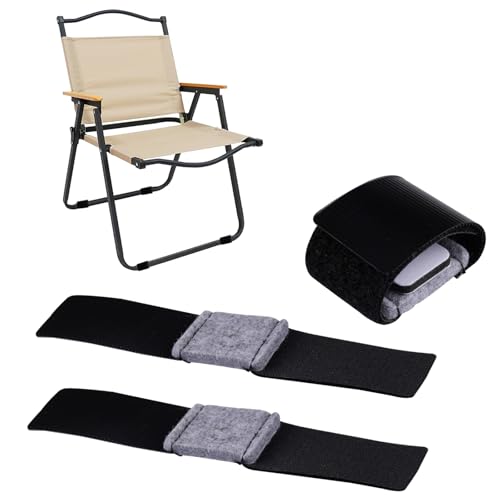 suaywo 24 Stück Bodenschoner für Stühle Set Filzgleiter Selbstklebend für Stühle Filzgleiter für Stühle mit Schienen Stuhlbein Bodenschoner für Filzgleiter Anti-Rutsch Geräuschdämmung 30 x 14,5 mm suaywo 24 Stück Bodenschoner für Stühle Set Filzgleiter Selbstklebend für Stühle Filzgleiter für Stühle mit Schienen Stuhlbein Bodenschoner für Filzgleiter Anti-Rutsch Geräuschdämmung 30 x 14,5 mm von suaywo