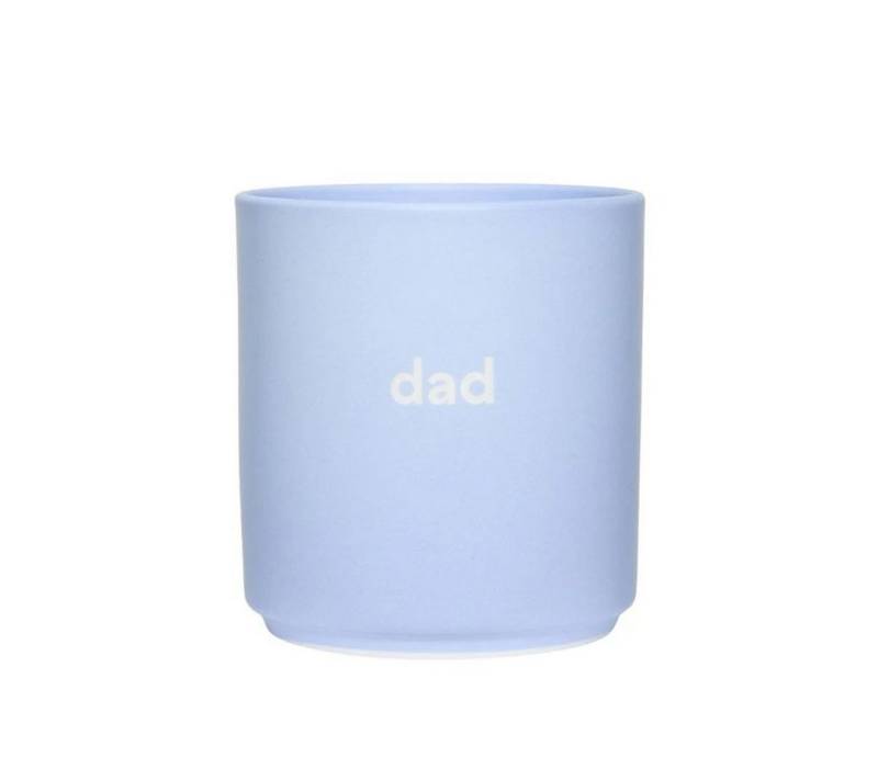 suebidou Becher Porzellanbecher Designbecher farbenfrohe Statement-Tasse, nachhaltig, kreativ suebidou Becher Porzellanbecher Designbecher farbenfrohe Statement-Tasse, nachhaltig, kreativ von suebidou