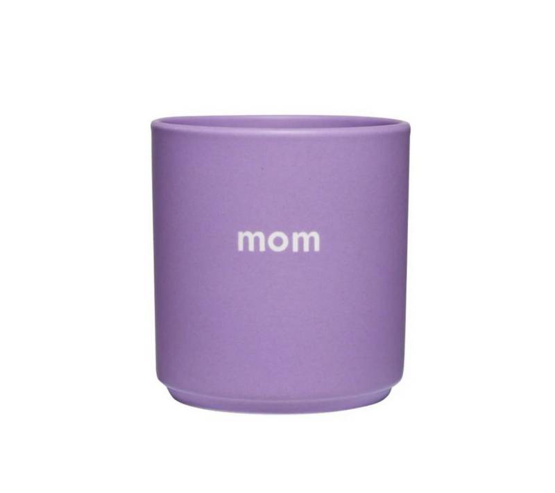 suebidou Becher Porzellanbecher Designbecher farbenfrohe Statement-Tasse, nachhaltig, kreativ suebidou Becher Porzellanbecher Designbecher farbenfrohe Statement-Tasse, nachhaltig, kreativ von suebidou