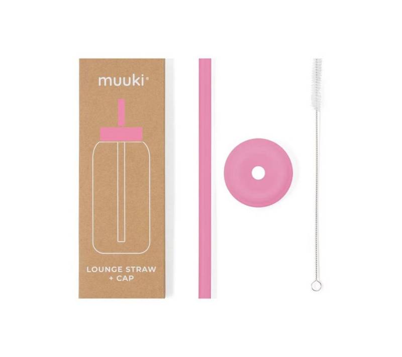 suebidou Trinkflasche 720 ml moderne Wasserflasche Borosilikatglas robust hitzebeständig, Hochwertiges Borosilikatglas suebidou Trinkflasche 720 ml moderne Wasserflasche Borosilikatglas robust hitzebeständig, Hochwertiges Borosilikatglas von suebidou