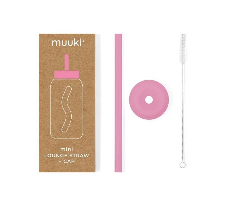 suebidou Trinkflasche Mini Bottle 500 ml aus hochwertigem Borosilikatglas verchiedene Farben, 500 ml, aus robustem Borosilikatglas suebidou Trinkflasche Mini Bottle 500 ml aus hochwertigem Borosilikatglas verchiedene Farben, 500 ml, aus robustem Borosilikatglas von suebidou