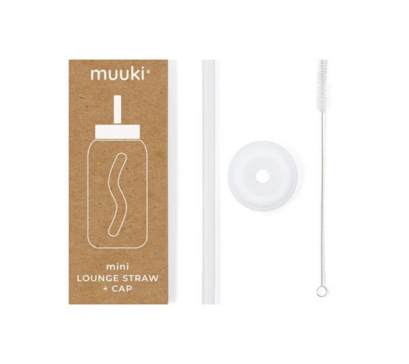 suebidou Trinkflasche Mini Bottle 500 ml aus hochwertigem Borosilikatglas verchiedene Farben, 500 ml, aus robustem Borosilikatglas suebidou Trinkflasche Mini Bottle 500 ml aus hochwertigem Borosilikatglas verchiedene Farben, 500 ml, aus robustem Borosilikatglas von suebidou