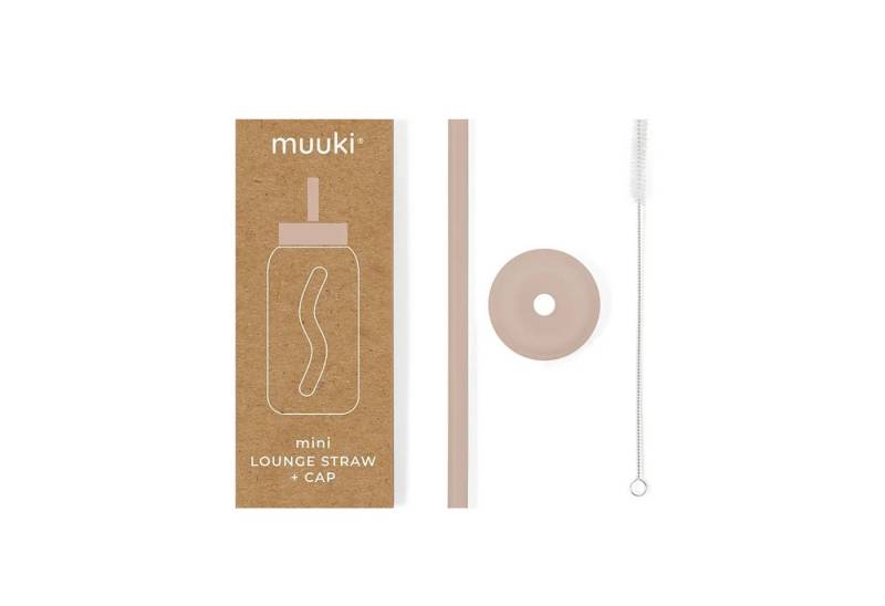 suebidou Trinkflasche Mini Bottle 500 ml aus hochwertigem Borosilikatglas verchiedene Farben, 500 ml, aus robustem Borosilikatglas suebidou Trinkflasche Mini Bottle 500 ml aus hochwertigem Borosilikatglas verchiedene Farben, 500 ml, aus robustem Borosilikatglas von suebidou