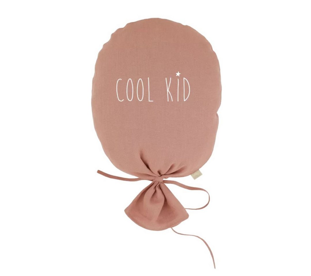 suebidou Wanddekoobjekt wunderschöner Ballon aus Linen fürs Kinderzimmer Farben & Sprüche, nachhaltig, kreativ suebidou Wanddekoobjekt wunderschöner Ballon aus Linen fürs Kinderzimmer Farben & Sprüche, nachhaltig, kreativ von suebidou